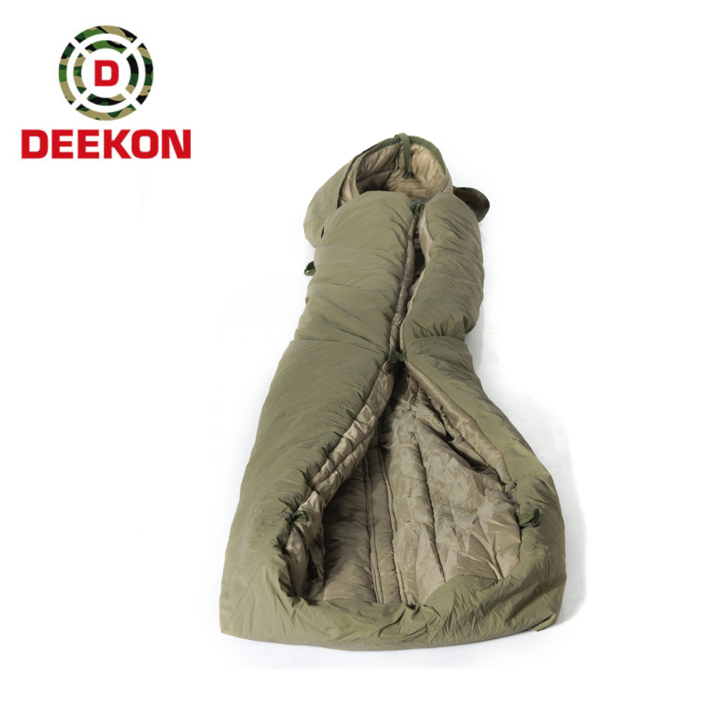 https://www.deekonmilitarytextile.com/img/woodland-camouflage-sleeping-bag.png