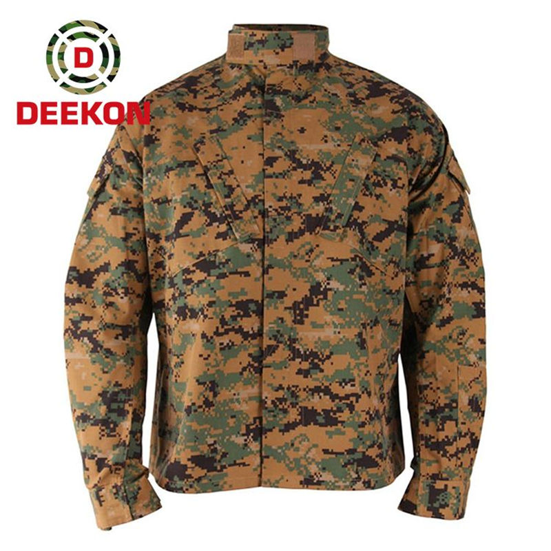 https://www.deekonmilitarytextile.com/img/woodland-digital-army-uniform.jpg