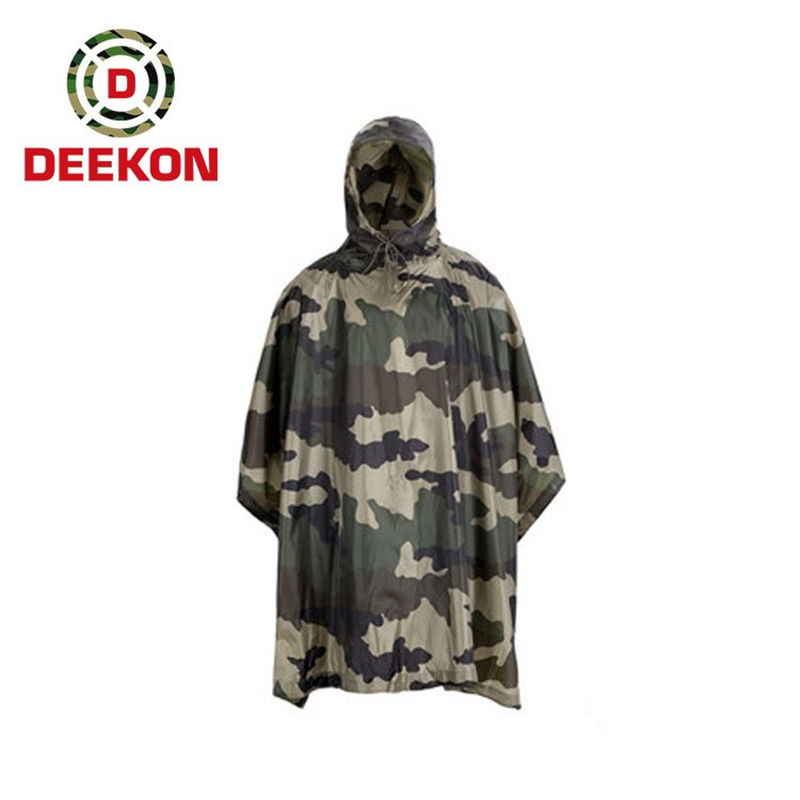 https://www.deekonmilitarytextile.com/img/woodland-digital-camo-rain-jacket-60.jpg