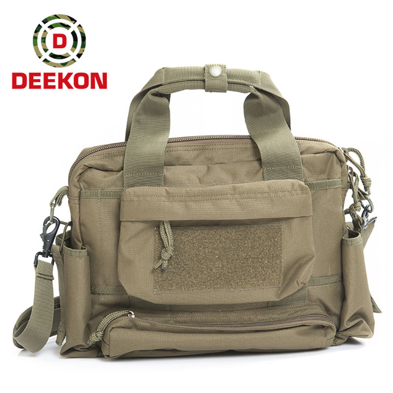 https://www.deekonmilitarytextile.com/img/woodland_camouflage_backpack.jpg