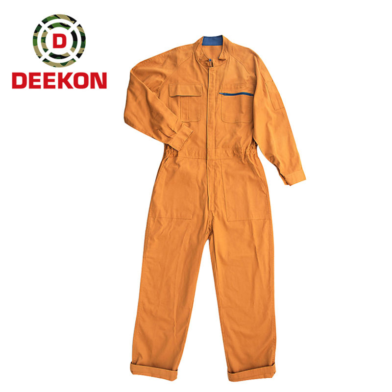 https://www.deekonmilitarytextile.com/img/working-protective-uniform-52.jpg