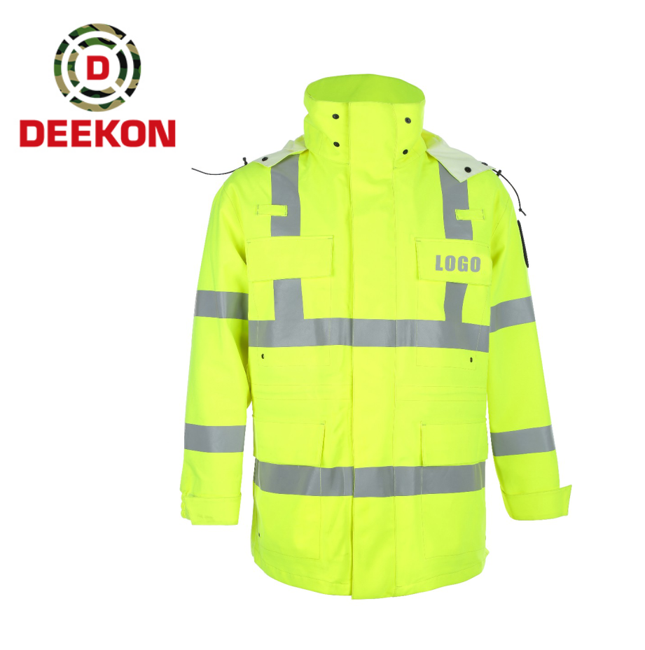https://www.deekonmilitarytextile.com/img/yellow-color-with-reflective-stripe-security-jacket.png