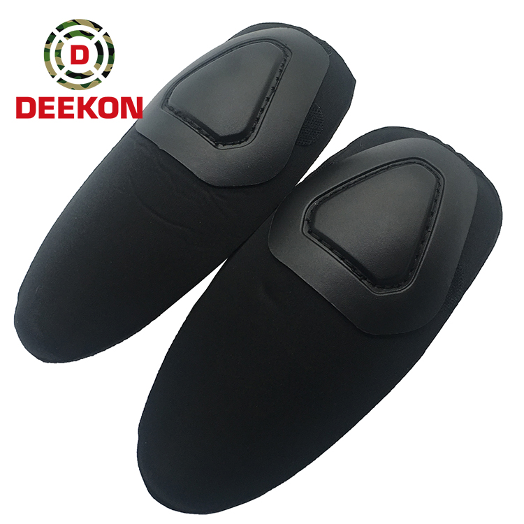 Elbow Pad