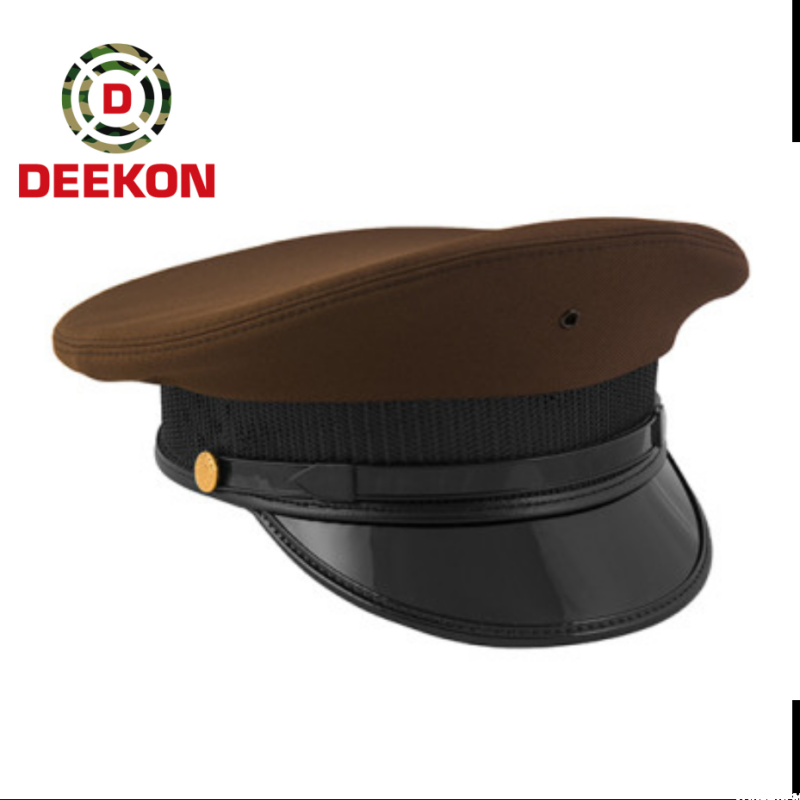 Air Force Cap