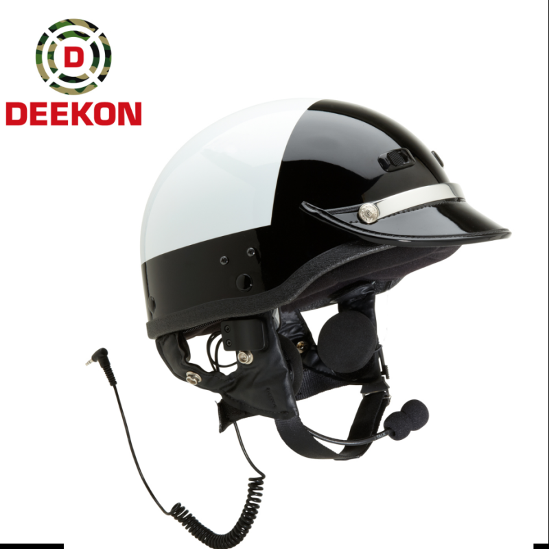 Military Solider Helmet