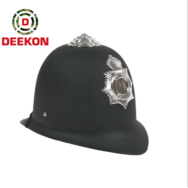 Royal Army Helmet