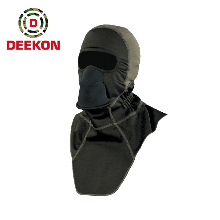Balaclava Face Mask Alt