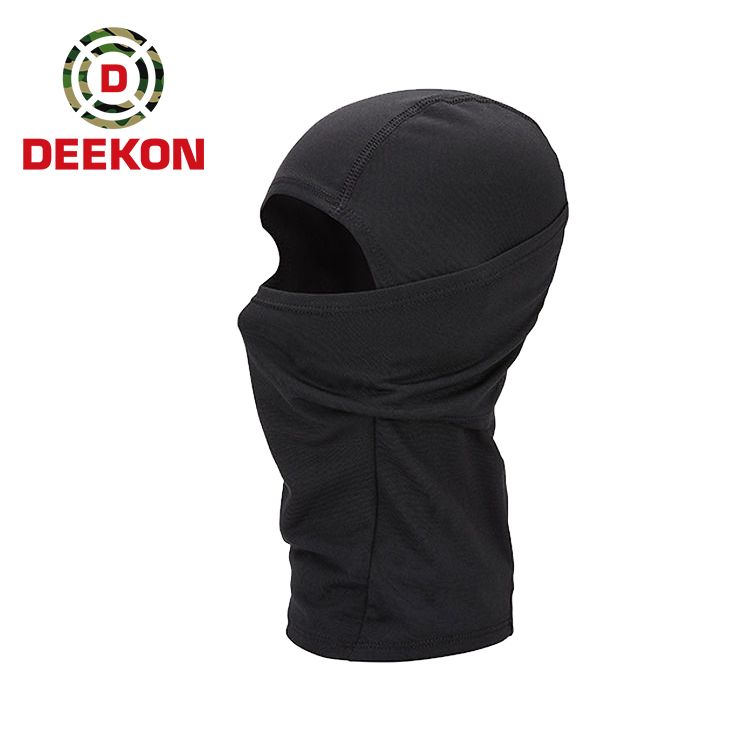 Face Cover Mask Balaclava