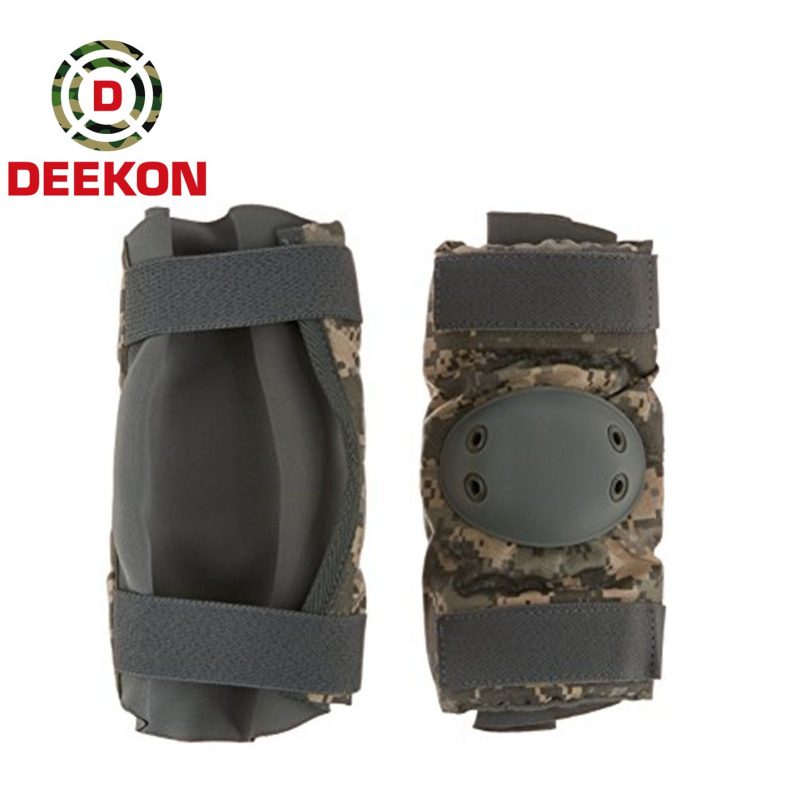Military Knee Pads