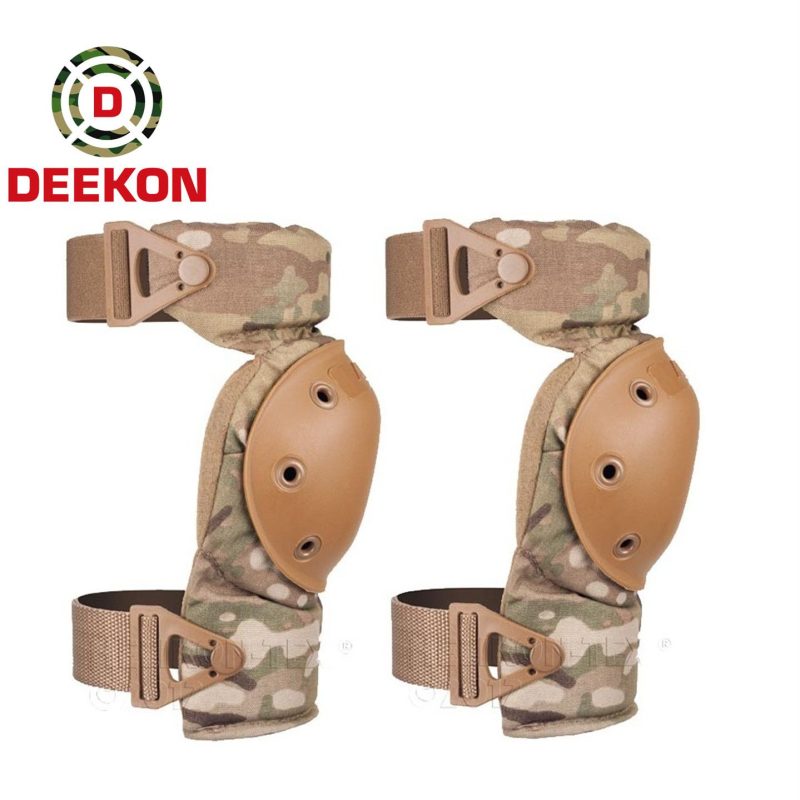 MC Army Knee Pad