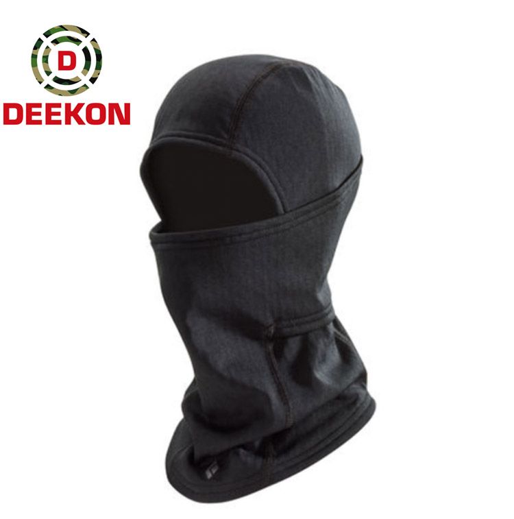 Tactical Balaclava