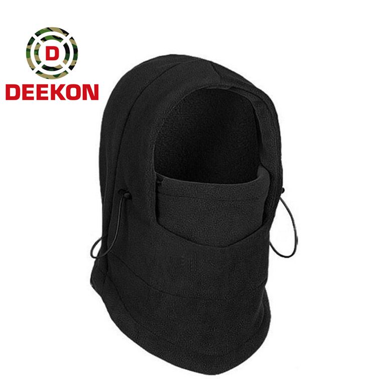 Warm Face Mask Balaclava