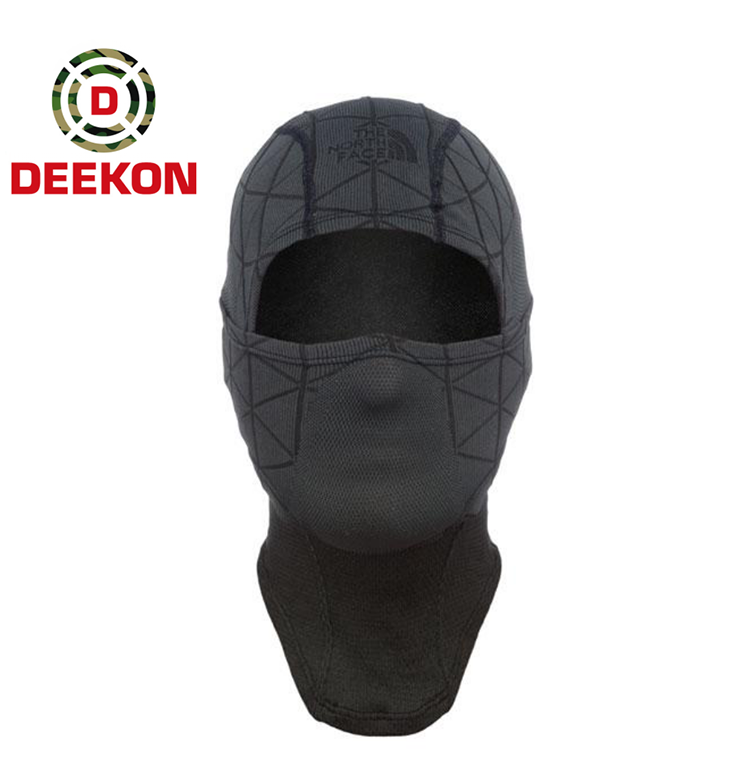 Balaclava Face Mask