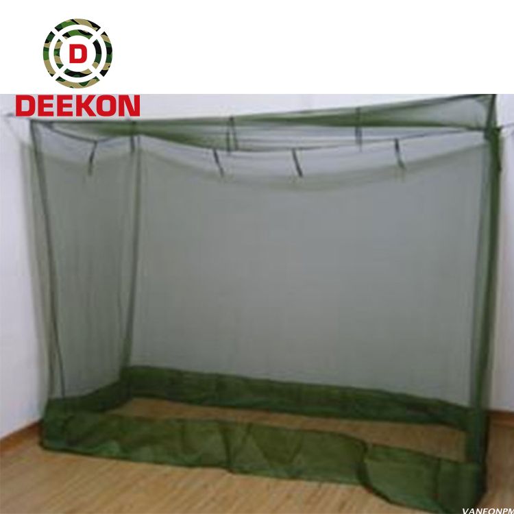 Land Force Mosquito Net