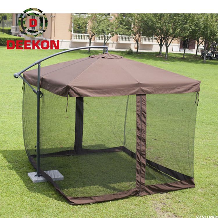 Big Military Mosquito Net