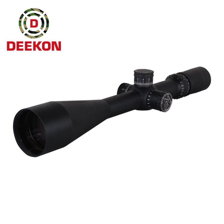 Leupold Scopes