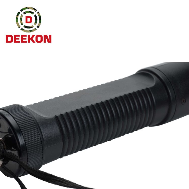 Police Nightstick