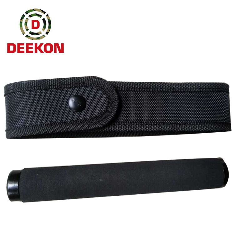 Police Batton