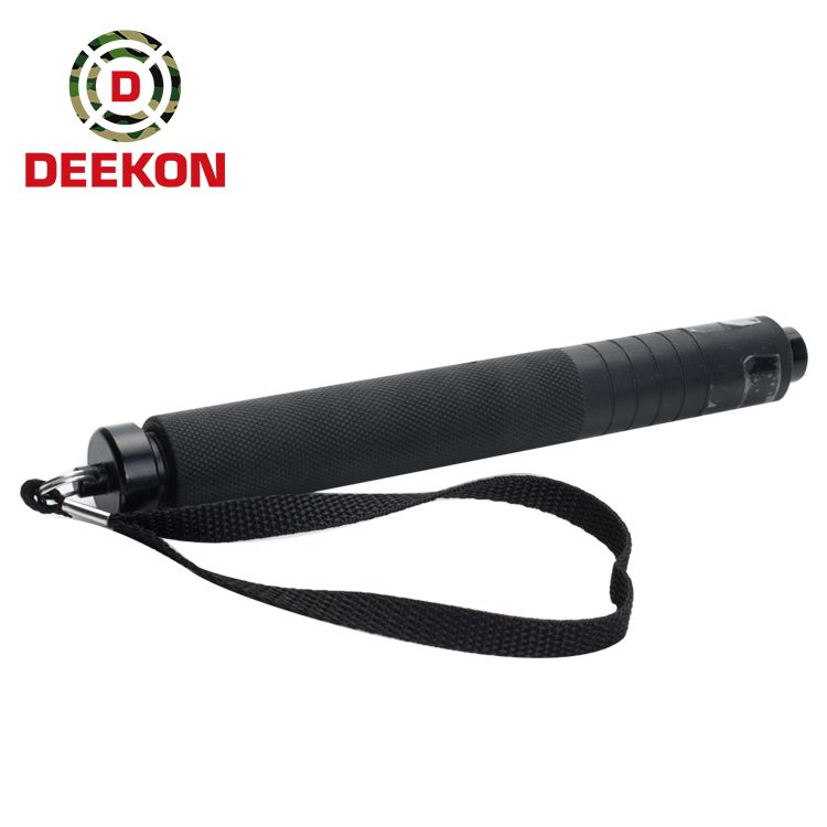 Police Stick