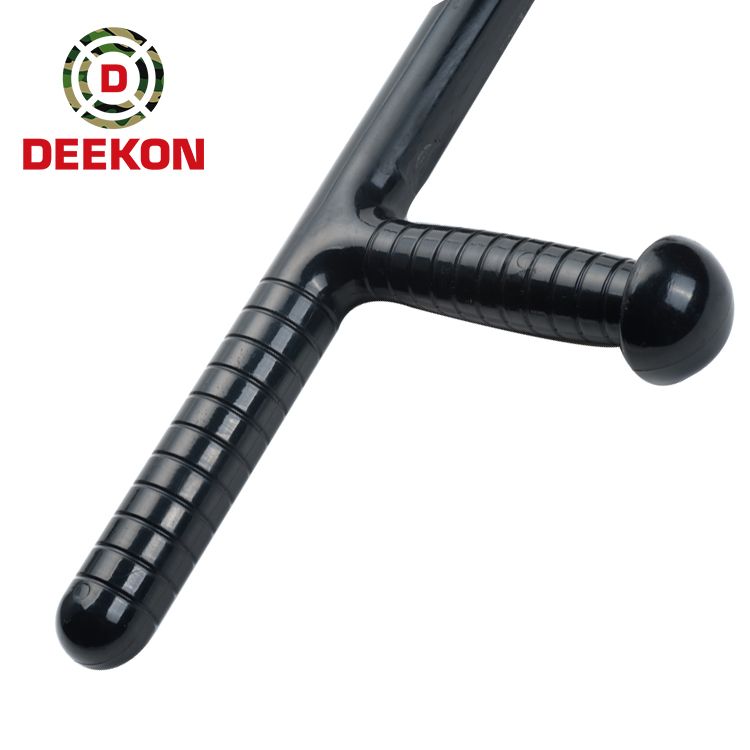 Telescopic Truncheon
