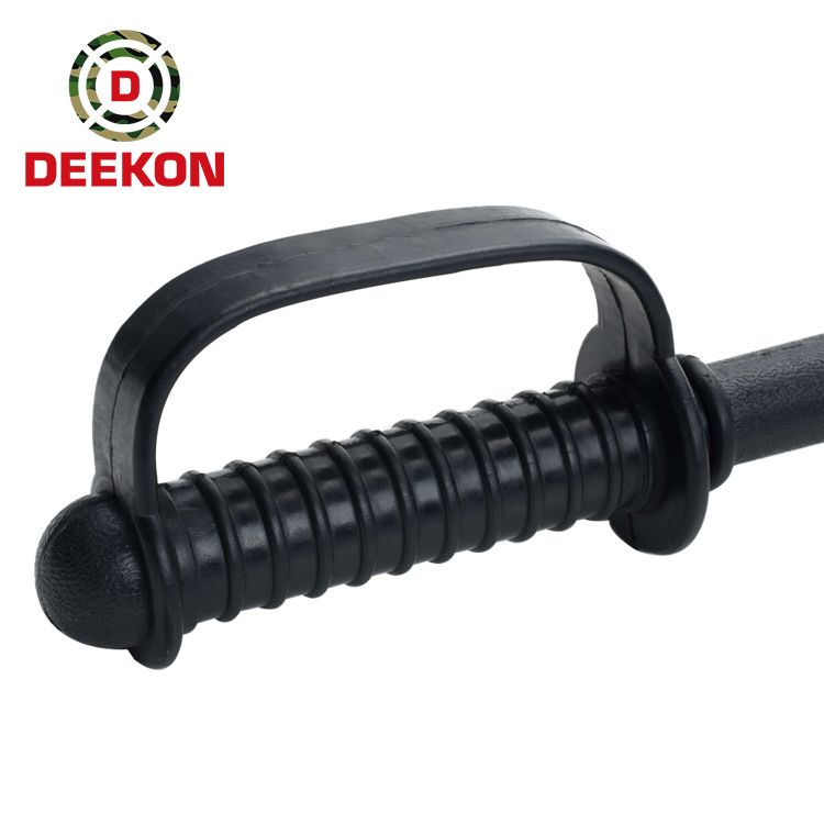 Military Baton