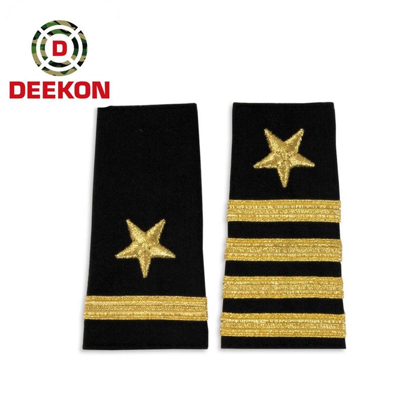 Army insignia