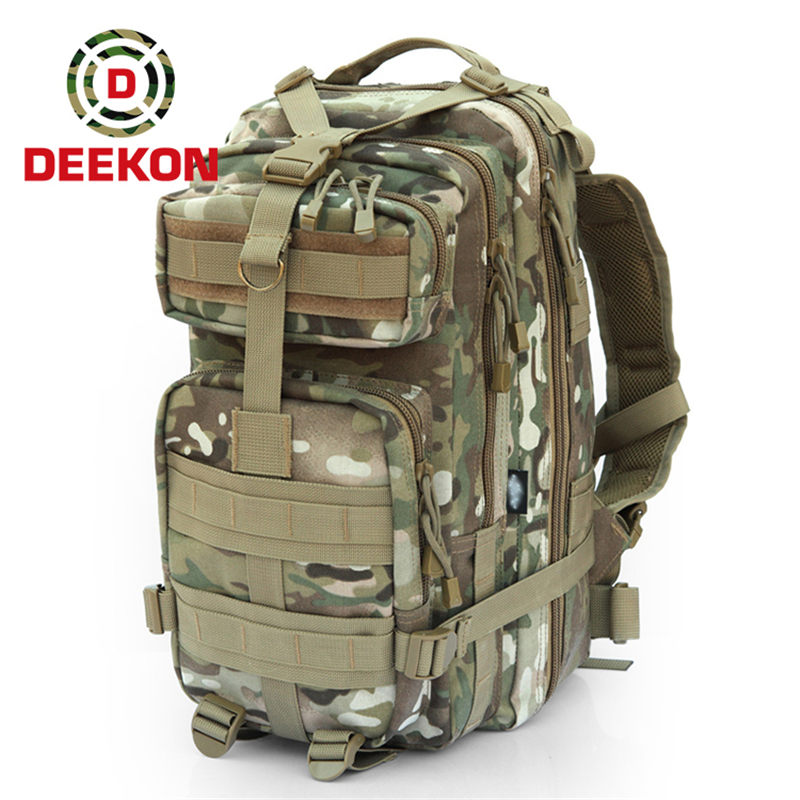 MC Military Bag Hot Sale