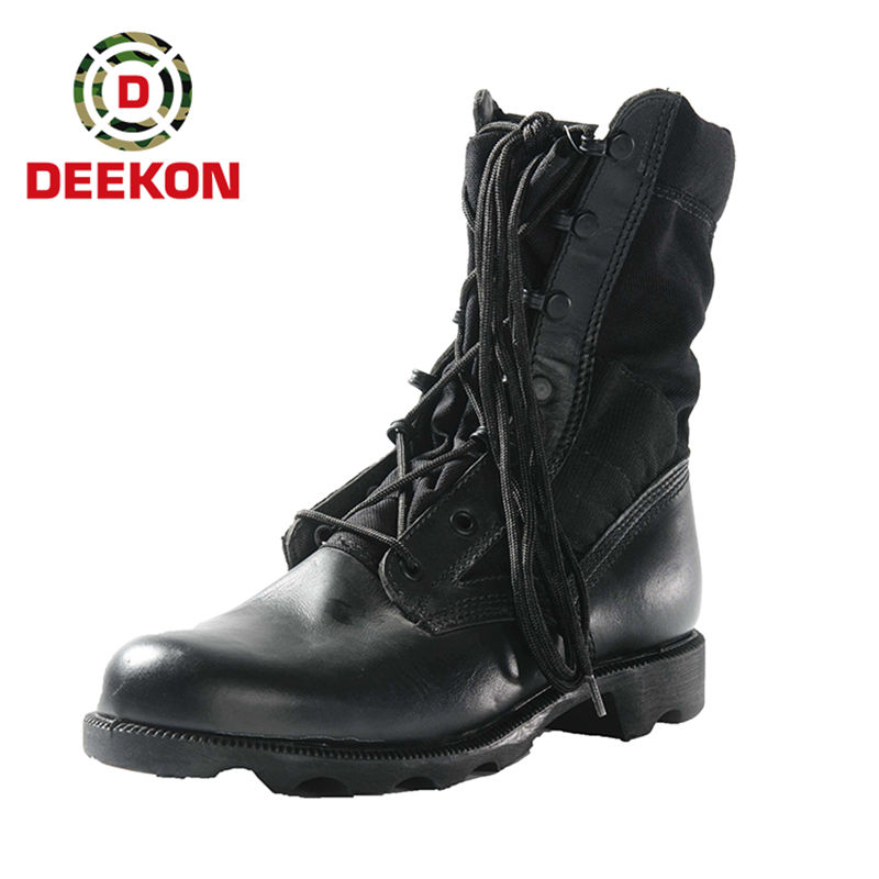 Waterproof Altama DMS Boot