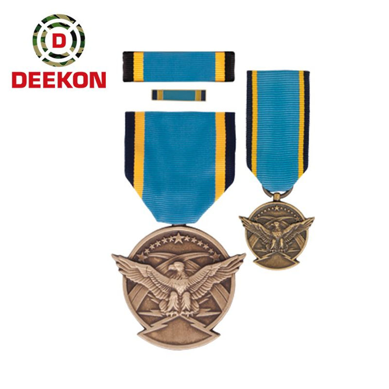 America medal
